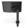 BENQ 27" PD2705UA 9H.LKDLA.TPE Czarny - 1165205 - zdjęcie 10